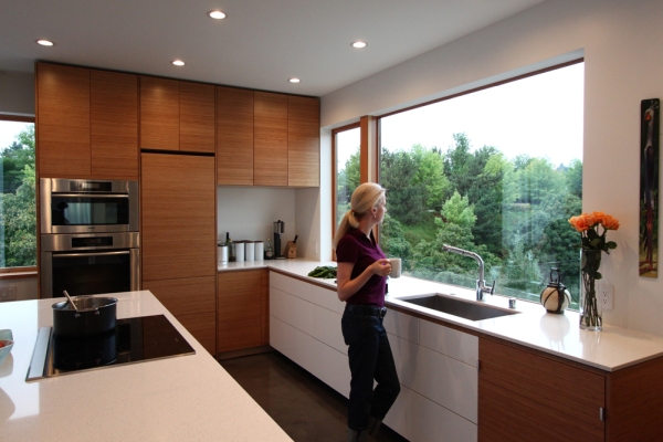 immobilier Maison 4486
