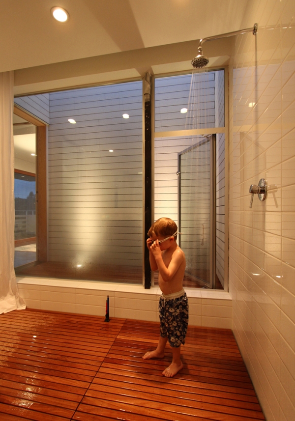 immobilier Maison 4486