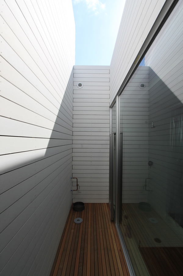 immobilier Maison 4486