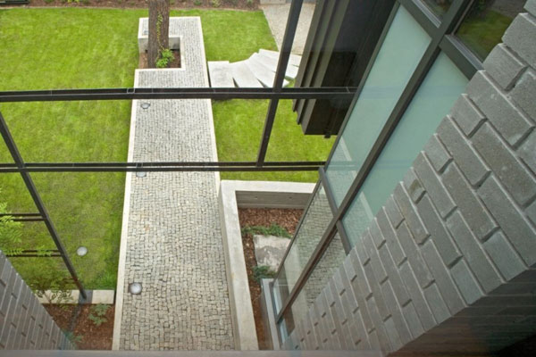 immobilier Maison 4487