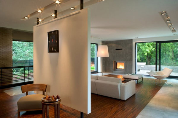 immobilier Maison 4487