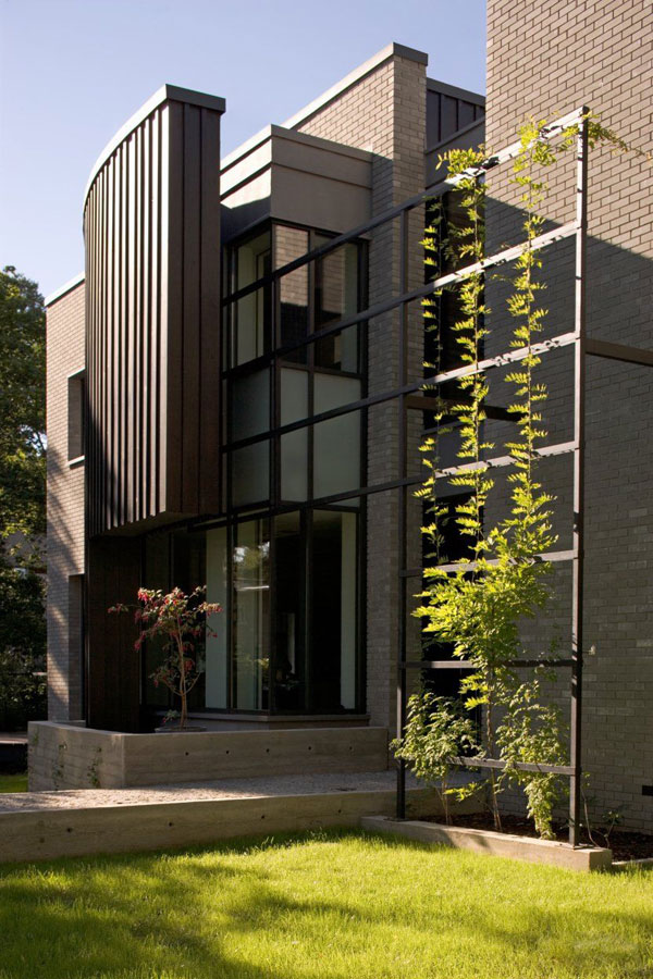 immobilier Maison 4487