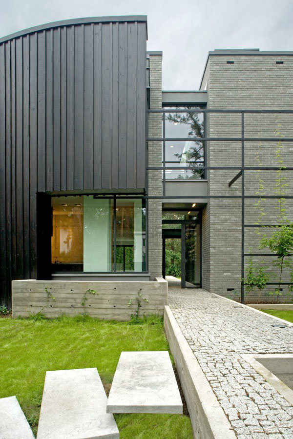 immobilier Maison 4487
