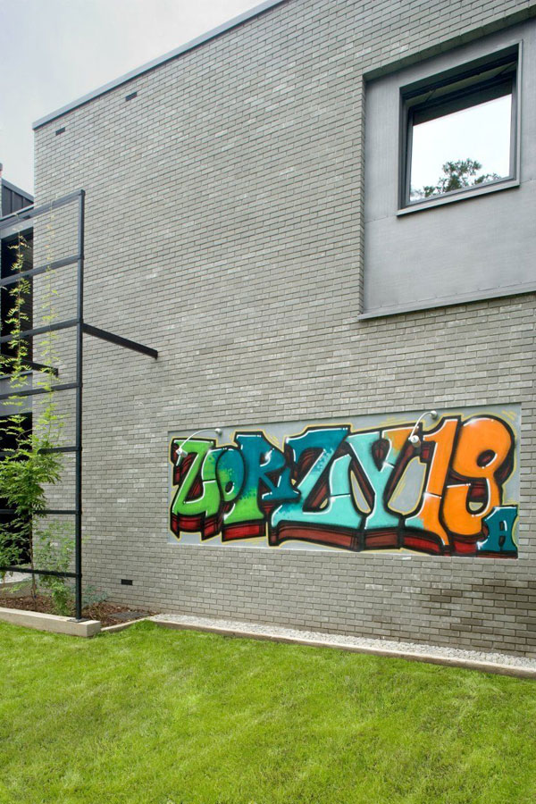 immobilier Maison 4487
