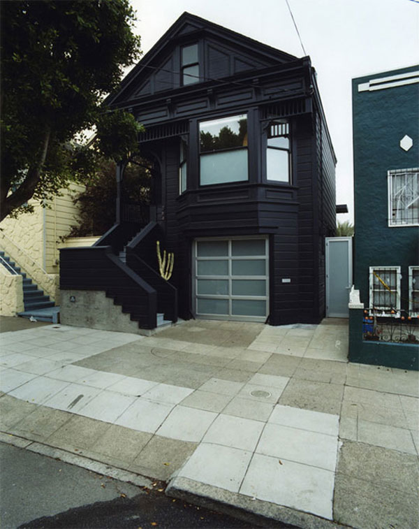 immobilier Maison 4488