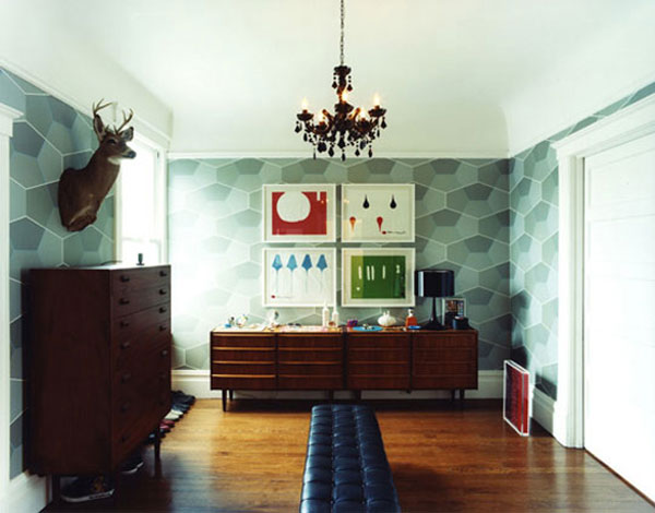 immobilier Maison 4488