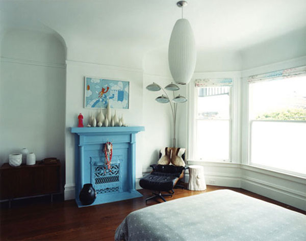 immobilier Maison 4488