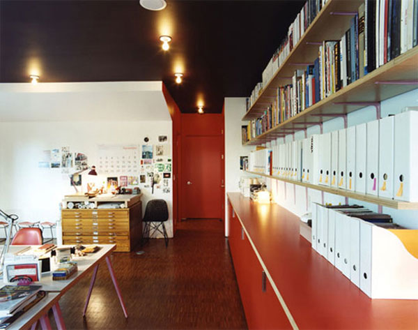 immobilier Maison 4488