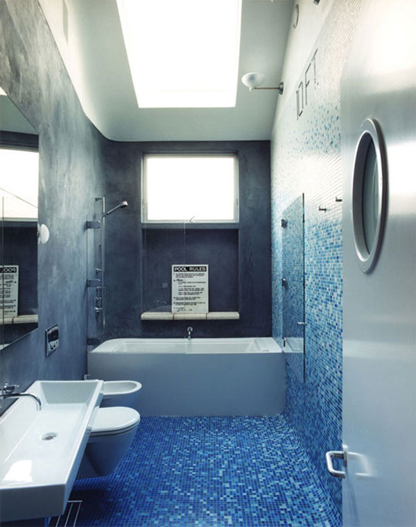 immobilier Maison 4488