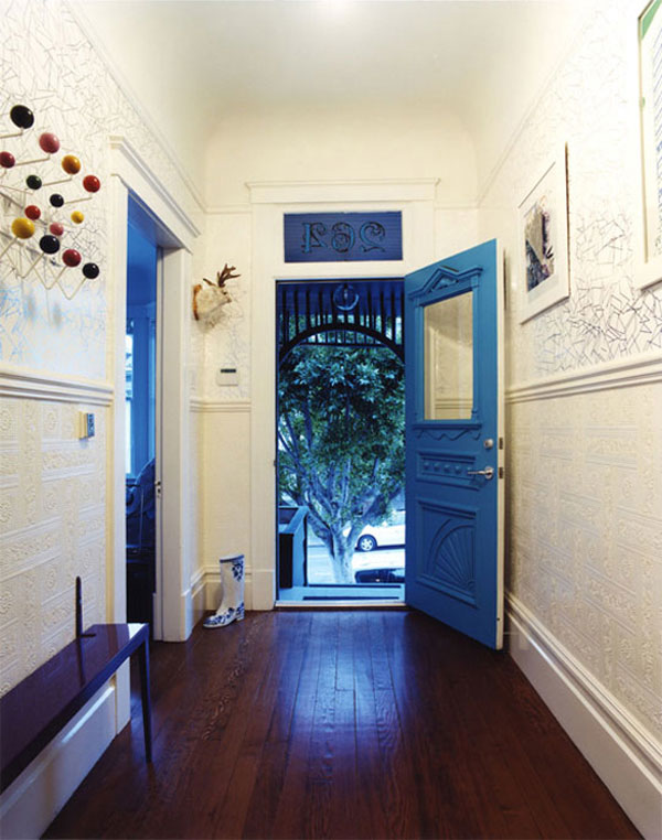 immobilier Maison 4488