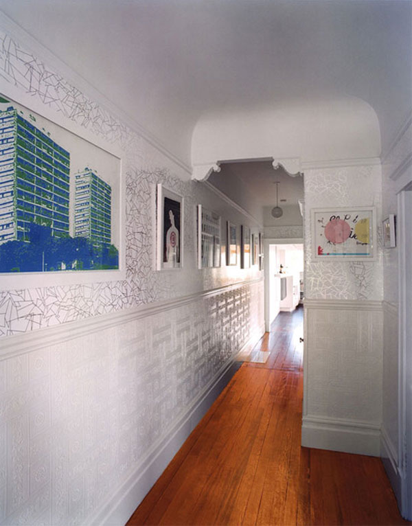 immobilier Maison 4488
