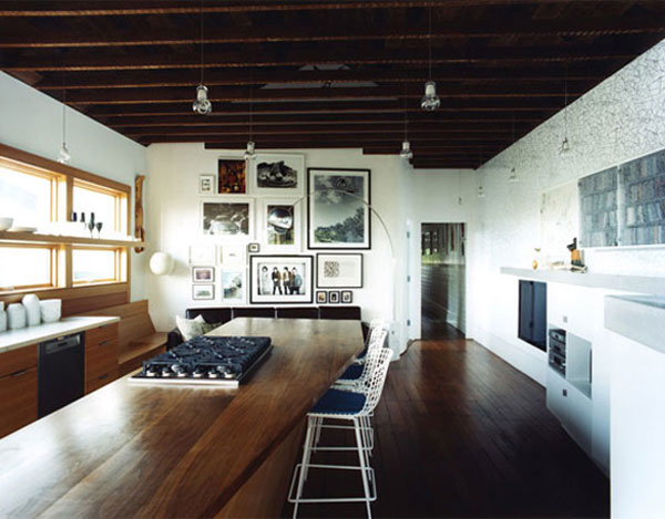 immobilier Maison 4488