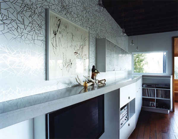 immobilier Maison 4488