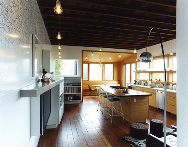 immobilier Maison 4488