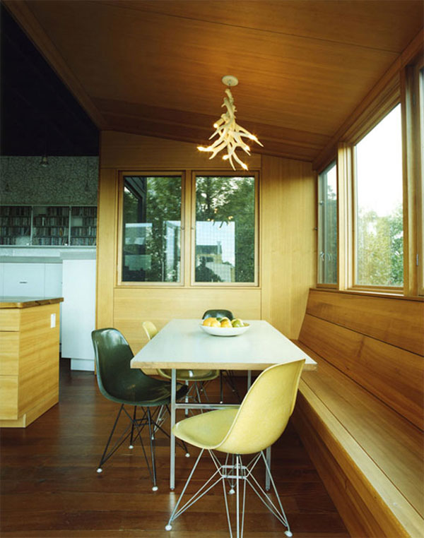 immobilier Maison 4488