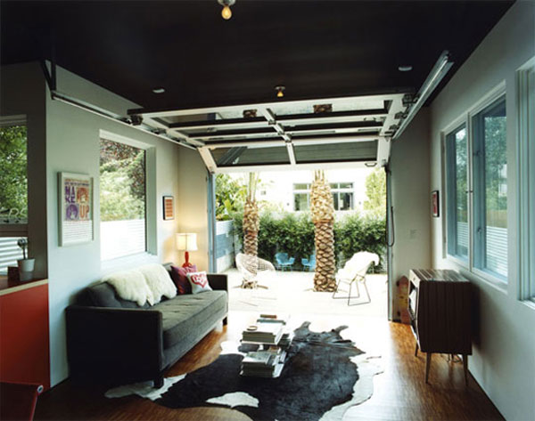 immobilier Maison 4488
