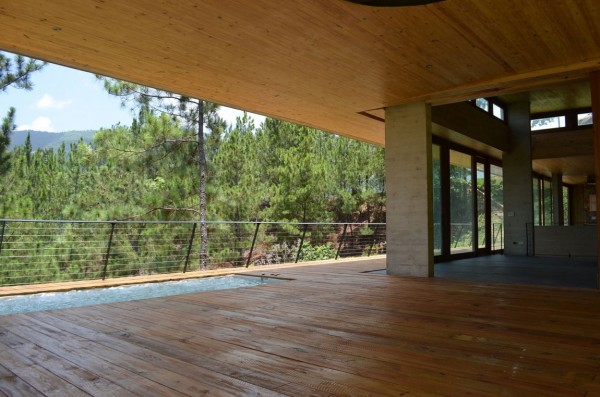 immobilier Maison 449