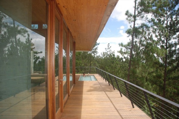 immobilier Maison 449