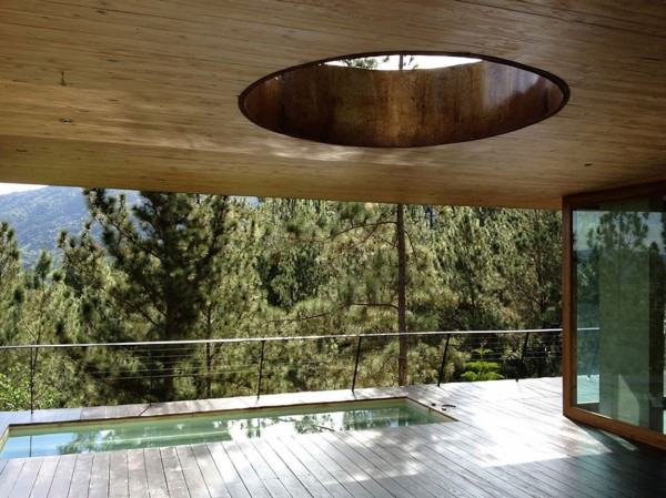 immobilier Maison 449