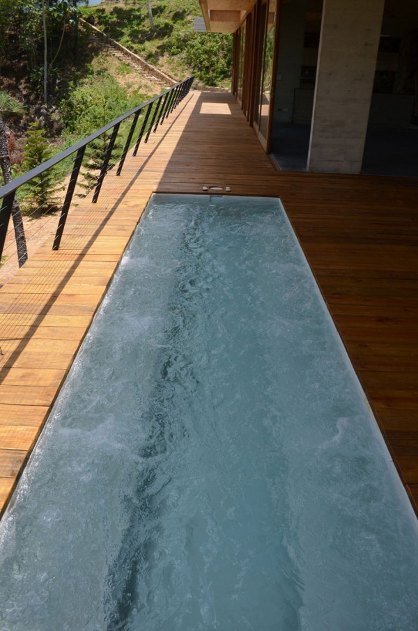 immobilier Maison 449