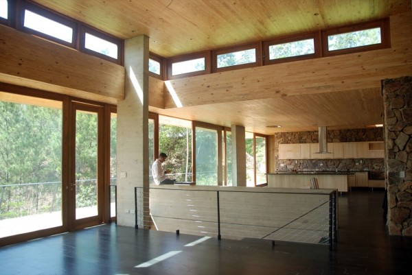 immobilier Maison 449