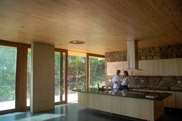 immobilier Maison 449