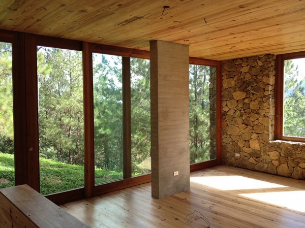 immobilier Maison 449