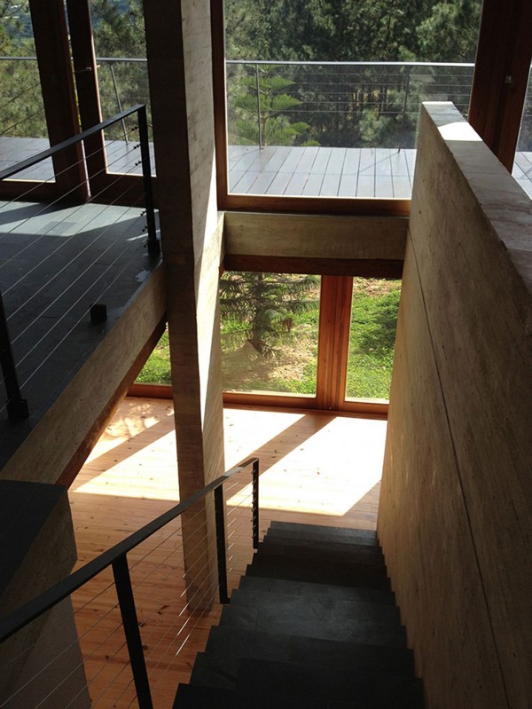 immobilier Maison 449