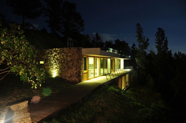 immobilier Maison 449