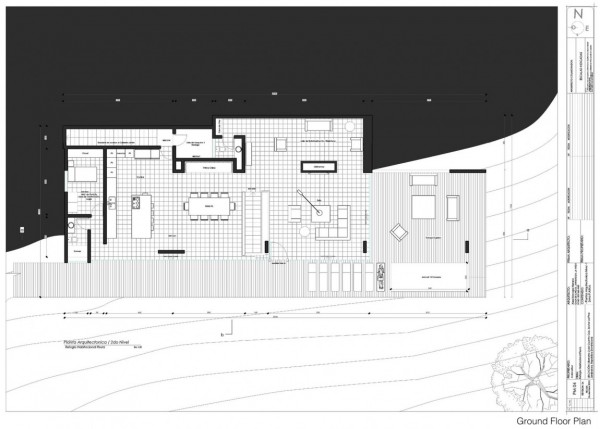 immobilier Maison 449