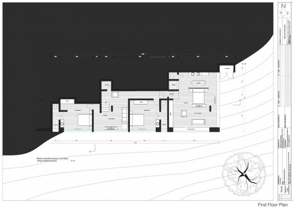 immobilier Maison 449