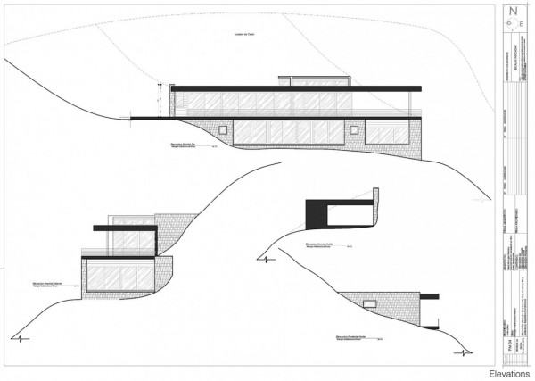 immobilier Maison 449