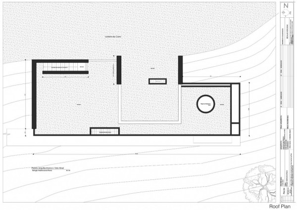 immobilier Maison 449