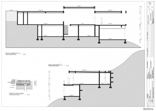 immobilier Maison 449