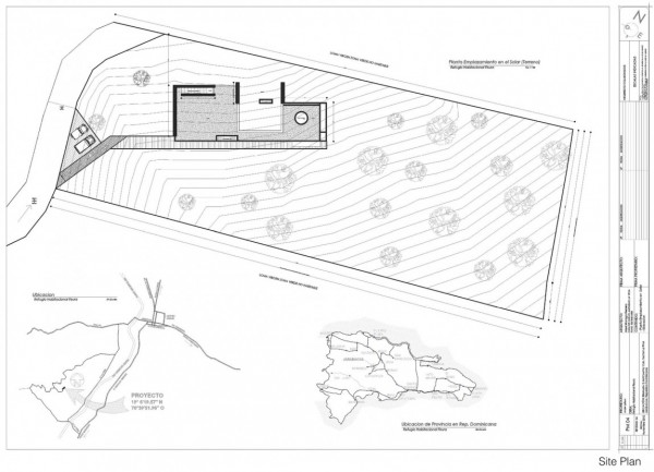 immobilier Maison 449