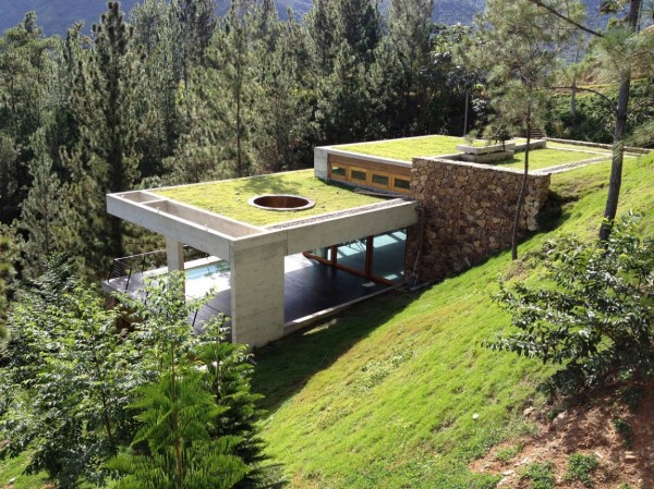 immobilier Maison 449