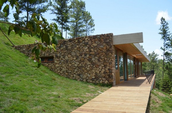 immobilier Maison 449