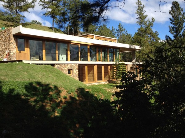 immobilier Maison 449