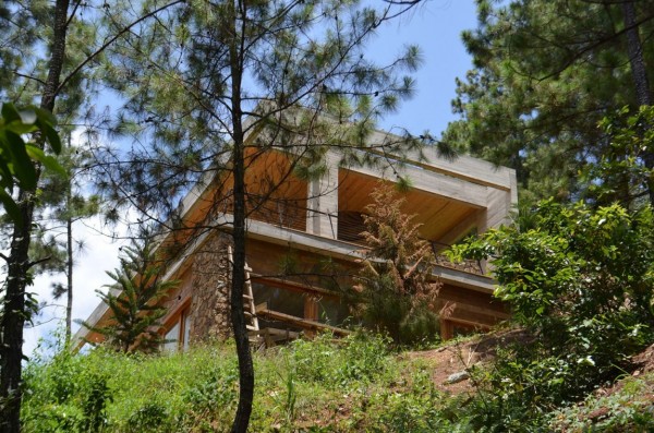 immobilier Maison 449