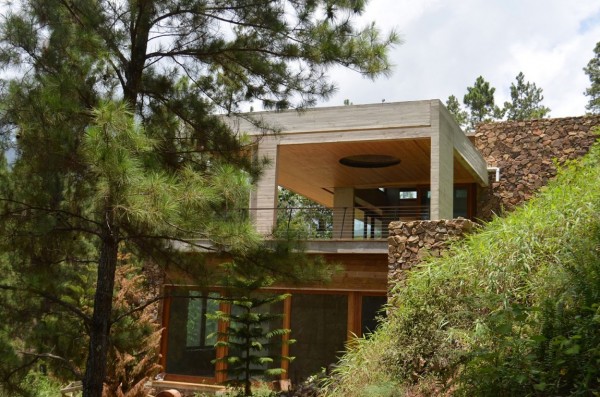immobilier Maison 449