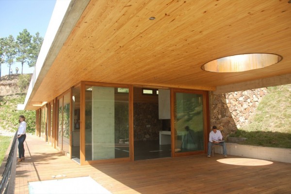 immobilier Maison 449