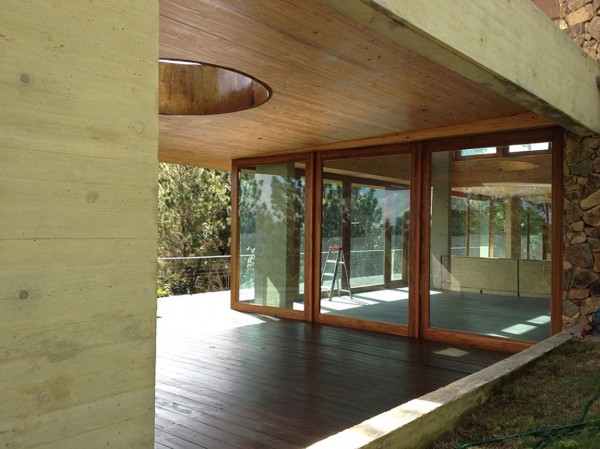 immobilier Maison 449