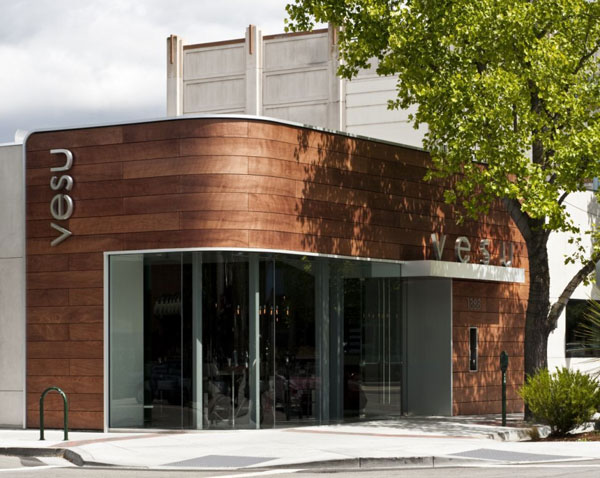 immobilier Maison 4491
