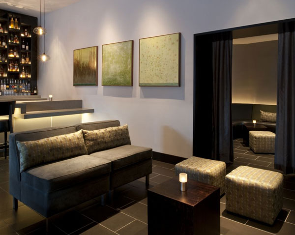 immobilier Maison 4491