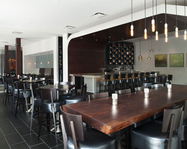 immobilier Maison 4491