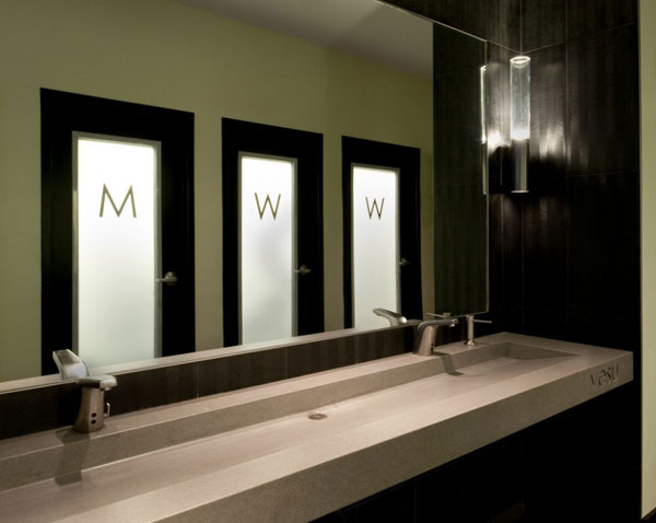 immobilier Maison 4491