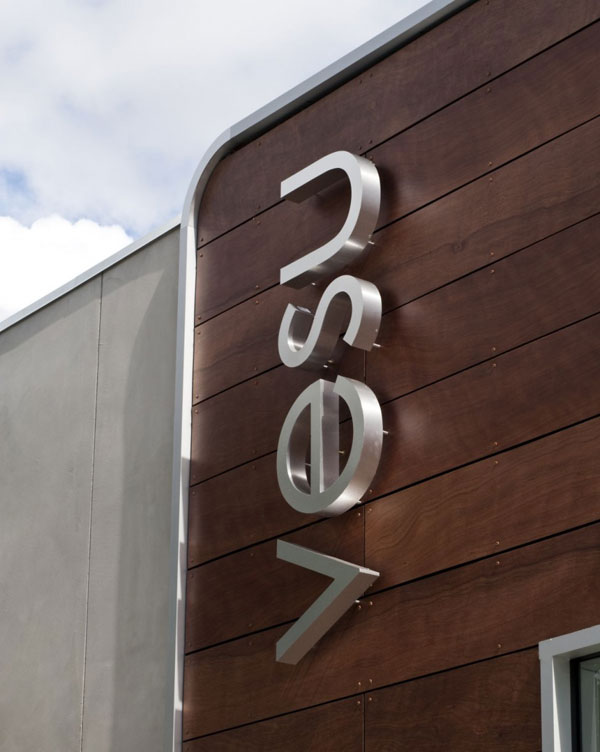 immobilier Maison 4491