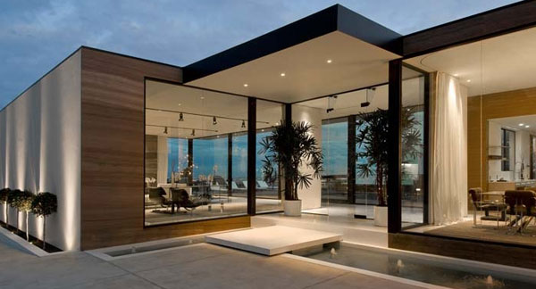 immobilier Maison 4495