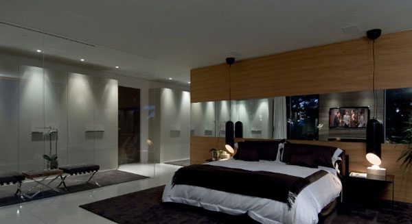 immobilier Maison 4495