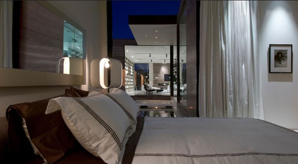 immobilier Maison 4495